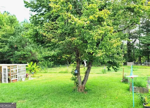 1714 County Road 35, Fruithurst, AL 36262 photo 14