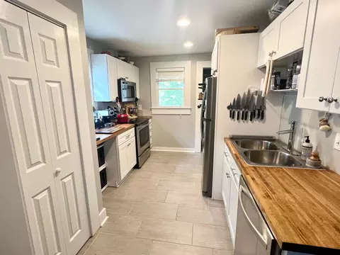 933 Ash St, Macon, GA 31201 photo 9