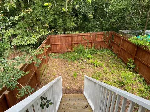 933 Ash St, Macon, GA 31201 photo 12