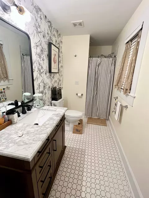 933 Ash St, Macon, GA 31201 photo 8