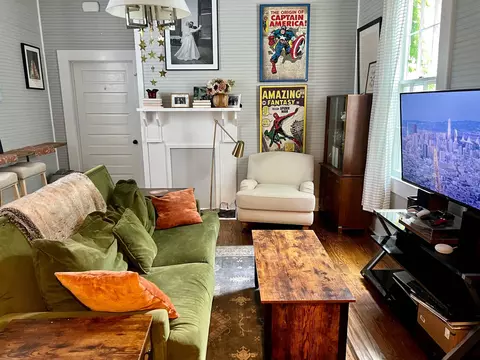 933 Ash St, Macon, GA 31201 photo 5
