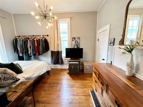 933 Ash St, Macon, GA 31201 photo 7