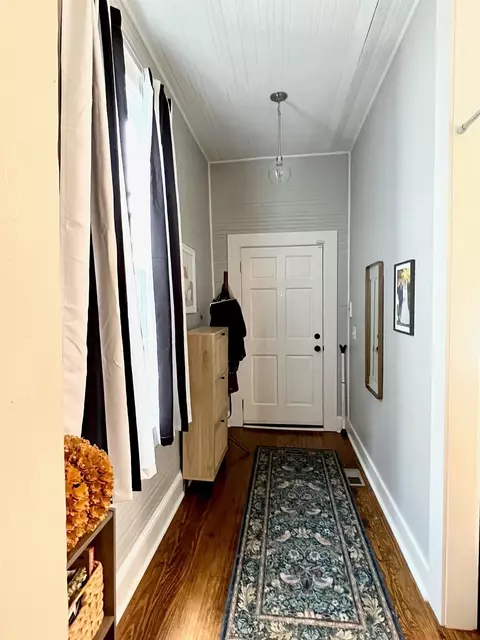 933 Ash St, Macon, GA 31201 photo 2