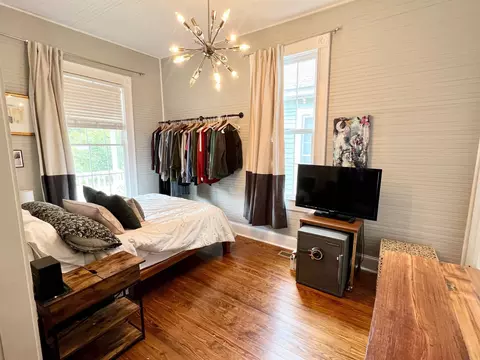 933 Ash St, Macon, GA 31201 photo 6