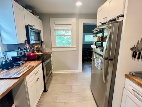 933 Ash St, Macon, GA 31201 photo 10