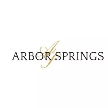 0 Forest Berry Ct #LOT 70M1, Newnan, GA 30265