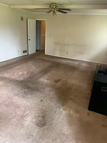 113 Camden Rd, Griffin, GA 30223