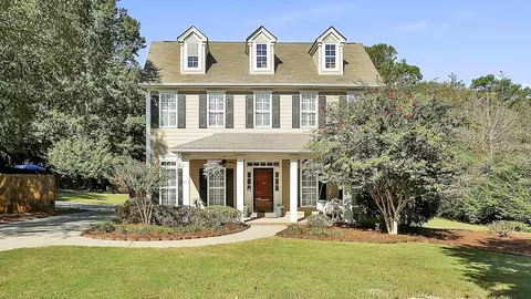 302 Main St, Senoia, GA 30276