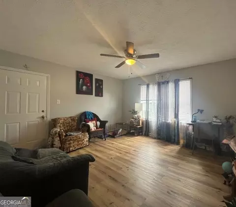 5 E Pinecrest, Clayton, GA 30525 photo 9