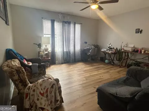 5 E Pinecrest, Clayton, GA 30525 photo 8