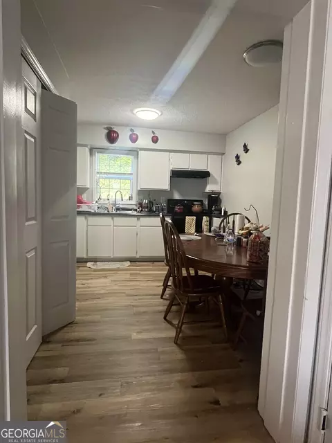 5 E Pinecrest, Clayton, GA 30525 photo 10
