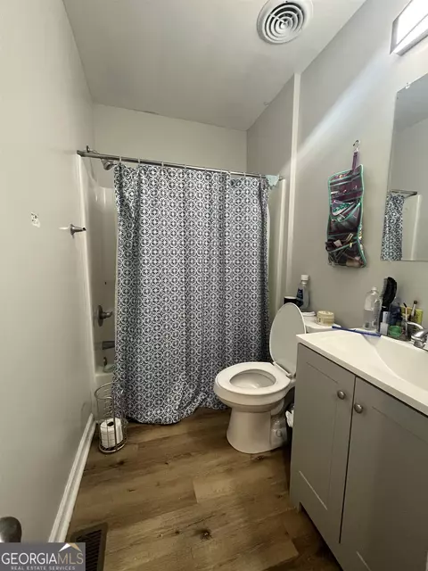 5 E Pinecrest, Clayton, GA 30525 photo 11