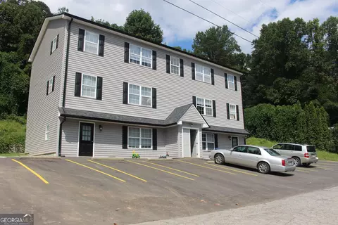 5 E Pinecrest, Clayton, GA 30525 photo 2