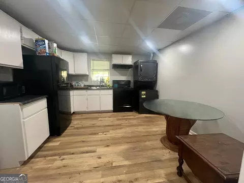 5 E Pinecrest, Clayton, GA 30525 photo 6