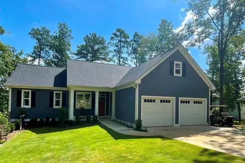 112 Emerald Way, Sparta, GA 31087