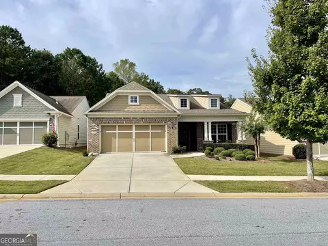 330 Sweet Gum Dr, Griffin, GA 30223