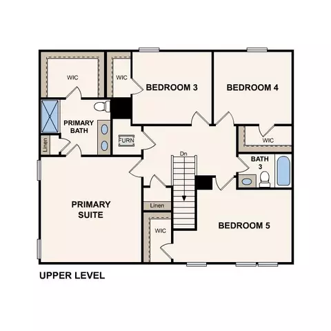524 Pemberton St, Kingston, GA 30145 photo 3