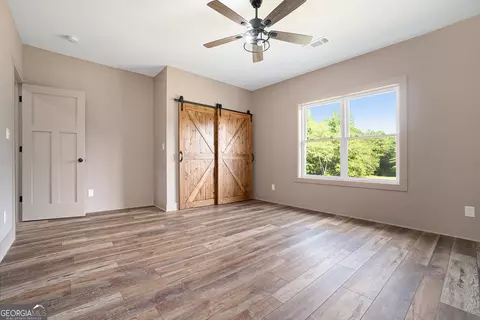 950 Island Shoals Rd, Jackson, GA 30233 photo 28