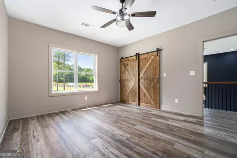 950 Island Shoals Rd, Jackson, GA 30233 photo 32