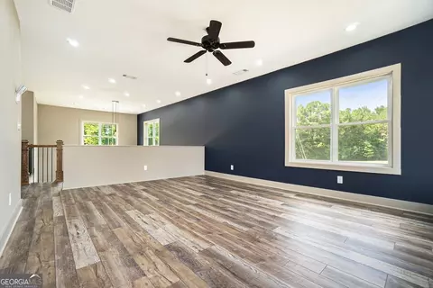950 Island Shoals Rd, Jackson, GA 30233 photo 26