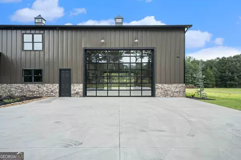 950 Island Shoals Rd, Jackson, GA 30233 photo 7