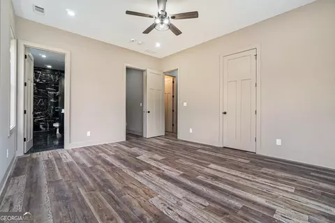 950 Island Shoals Rd, Jackson, GA 30233 photo 20