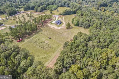 950 Island Shoals Rd, Jackson, GA 30233 photo 51