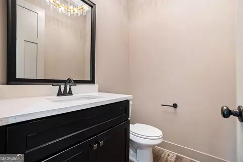 950 Island Shoals Rd, Jackson, GA 30233 photo 23