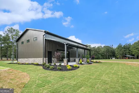 950 Island Shoals Rd, Jackson, GA 30233 photo 44