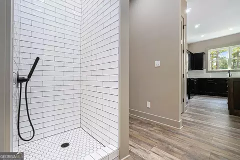 950 Island Shoals Rd, Jackson, GA 30233 photo 15