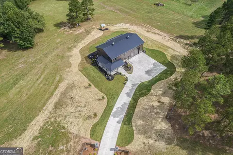 950 Island Shoals Rd, Jackson, GA 30233 photo 53