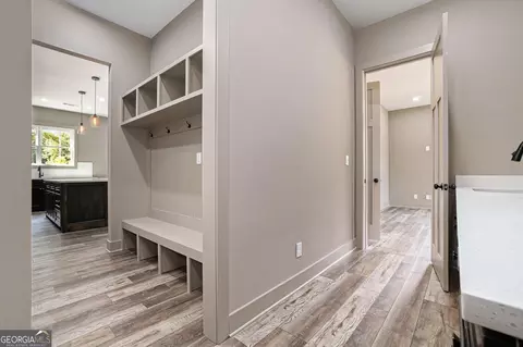950 Island Shoals Rd, Jackson, GA 30233 photo 16