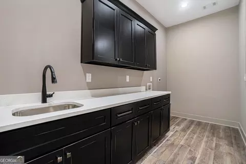 950 Island Shoals Rd, Jackson, GA 30233 photo 17
