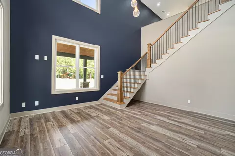 950 Island Shoals Rd, Jackson, GA 30233 photo 10