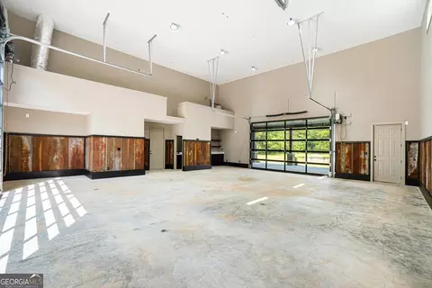 950 Island Shoals Rd, Jackson, GA 30233 photo 36