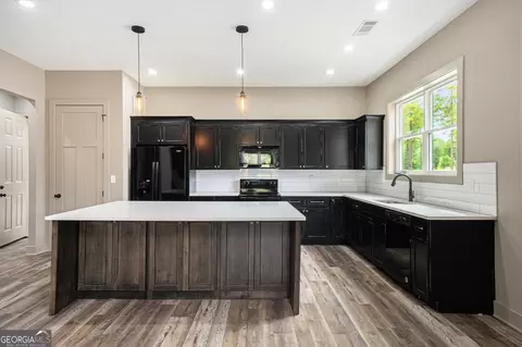 950 Island Shoals Rd, Jackson, GA 30233 photo 12