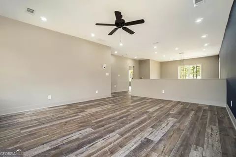 950 Island Shoals Rd, Jackson, GA 30233 photo 27