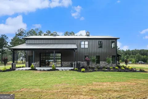 950 Island Shoals Rd, Jackson, GA 30233 photo 45