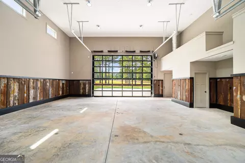 950 Island Shoals Rd, Jackson, GA 30233 photo 38