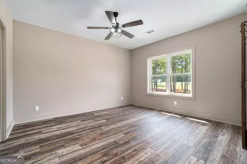 950 Island Shoals Rd, Jackson, GA 30233 photo 31