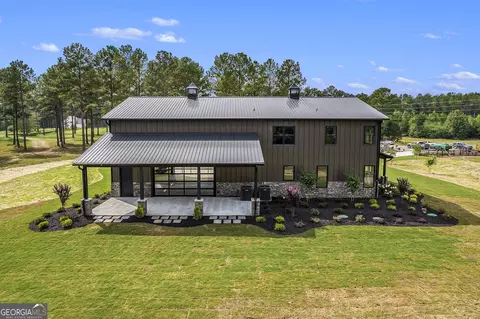 950 Island Shoals Rd, Jackson, GA 30233 photo 49