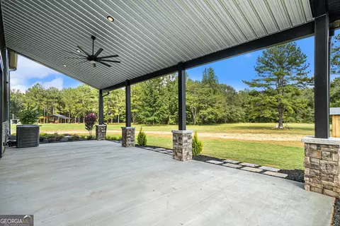 950 Island Shoals Rd, Jackson, GA 30233 photo 41