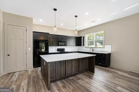 950 Island Shoals Rd, Jackson, GA 30233 photo 11