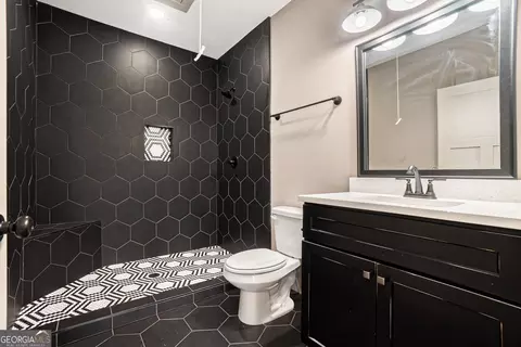 950 Island Shoals Rd, Jackson, GA 30233 photo 30