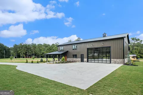 950 Island Shoals Rd, Jackson, GA 30233 photo 6