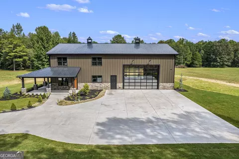 950 Island Shoals Rd, Jackson, GA 30233 photo 2
