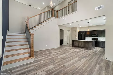950 Island Shoals Rd, Jackson, GA 30233 photo 8