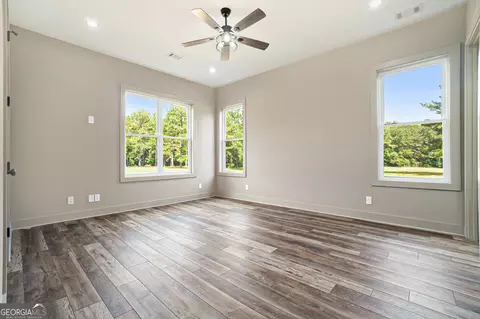 950 Island Shoals Rd, Jackson, GA 30233 photo 18