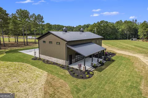 950 Island Shoals Rd, Jackson, GA 30233 photo 48
