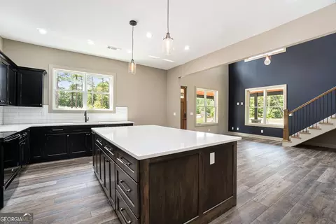 950 Island Shoals Rd, Jackson, GA 30233 photo 14